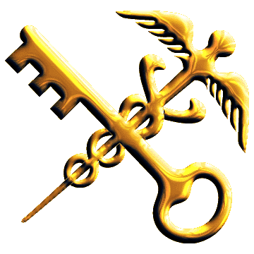 救护车标志,救护车标志为什么是蛇和剑(世卫组织为什么用"蛇杖"作标志