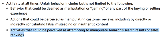 URL是什么意思，自定义url是什么意思（超级链接“作弊”风险大）