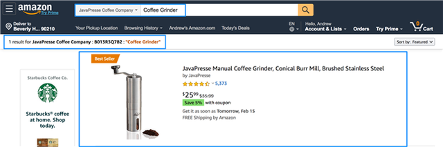 URL是什么意思，自定义url是什么意思（超级链接“作弊”风险大）