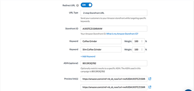 URL是什么意思，自定义url是什么意思（超级链接“作弊”风险大）