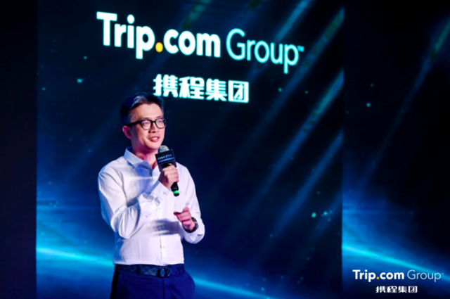 网上订酒店返现怎么返，网上订酒店返现金是怎么返（“预约未来旅行”过期还可免费退款）