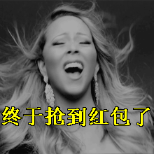 女生说想rp了是什么意思，rp是什么意思（18岁和28岁哪个该过女生节）