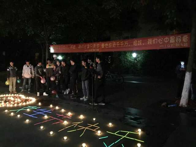 女生说想rp了是什么意思，rp是什么意思（18岁和28岁哪个该过女生节）