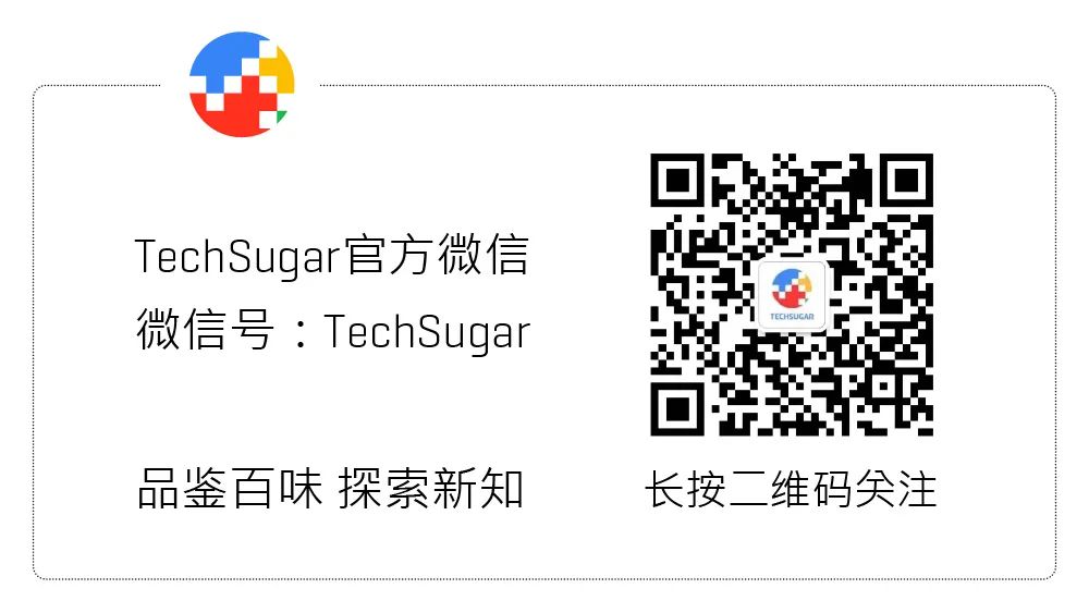 台系单片机 从三旬老汉到千禧一代，台系单片机排行榜及其槽点与亮点