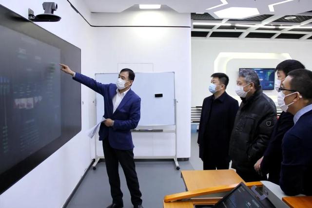 黑龙江大学选课系统，黑龙江大学选课系统官网（黑龙江大学“停课不停学”吹响线上教学“集结号”）