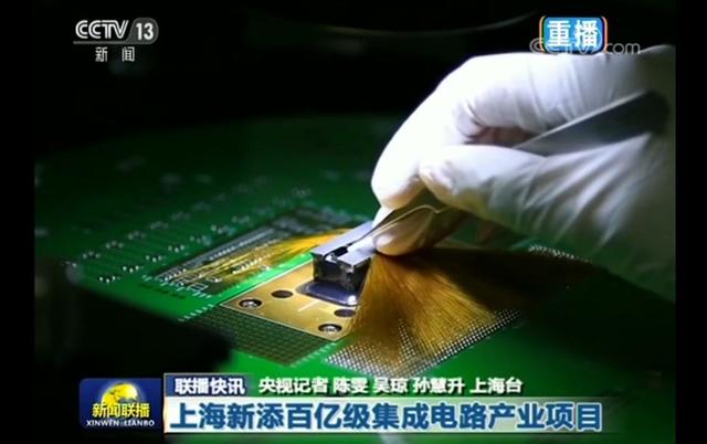 如何评价四万亿计划，四万亿计划的利弊分析（和2008年四万亿有何不同）