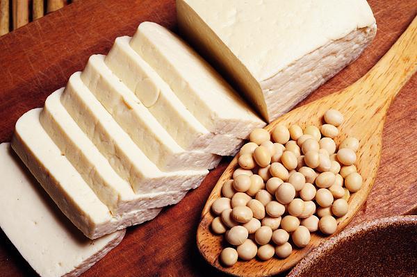 豆腐有什么营养，豆腐有什么好处和坏处（关于豆腐的小常识都在这里了→）