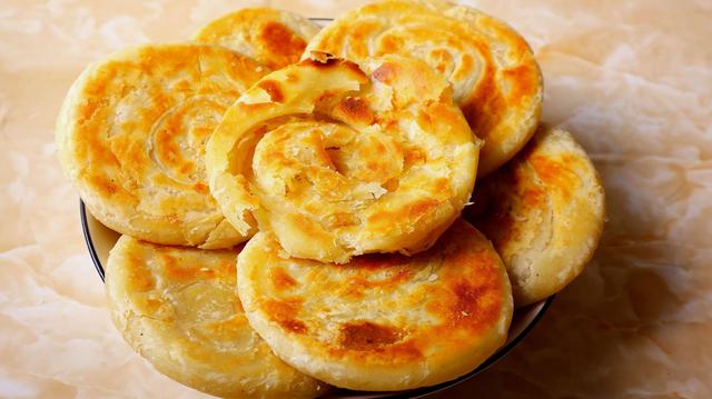 江苏有什么好吃的，知名的苏菜（江苏全国闻名的6大特产）