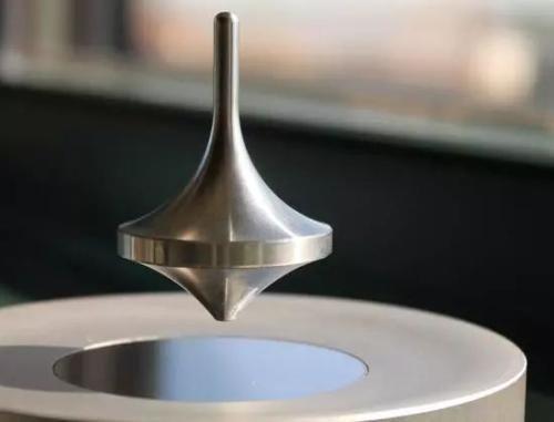 磁悬浮的原理，磁悬浮电机原理（是谁拯救了曾被否决的磁悬浮技术）