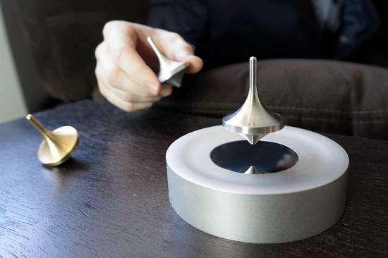 磁悬浮的原理，磁悬浮电机原理（是谁拯救了曾被否决的磁悬浮技术）