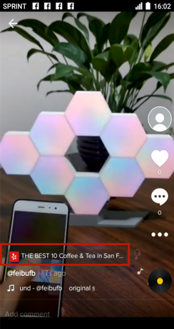 tiktok运营(tiktok跨境电商代运营公司)