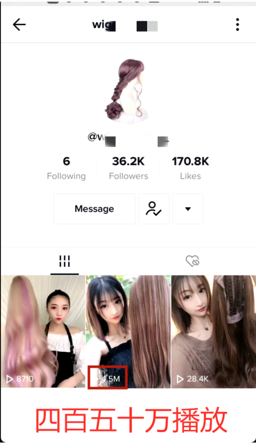 tiktok运营(tiktok跨境电商代运营公司)