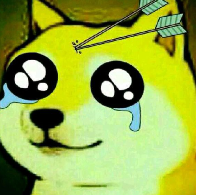 QQ老是崩溃怎么办，QQ系统崩溃（网友：今天我到底经历了什么）