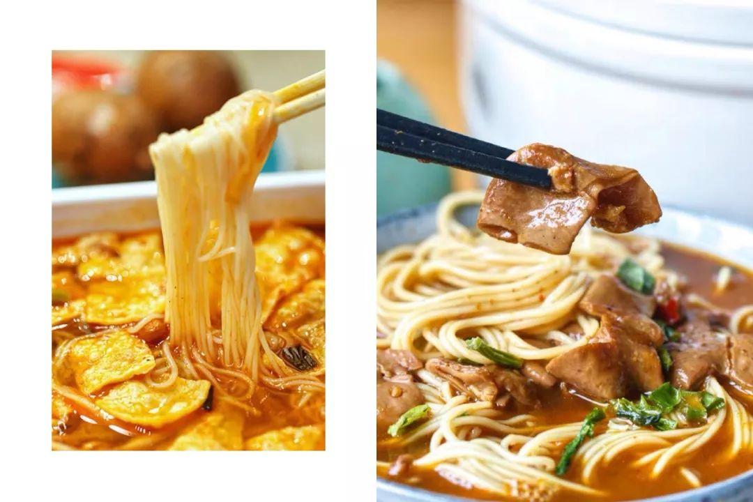淘宝零食店(适合穷人开的小店)