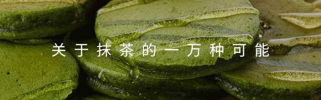 淘宝零食店(适合穷人开的小店)