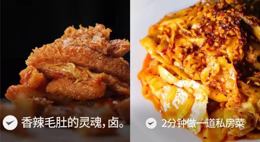 淘宝零食店(适合穷人开的小店)