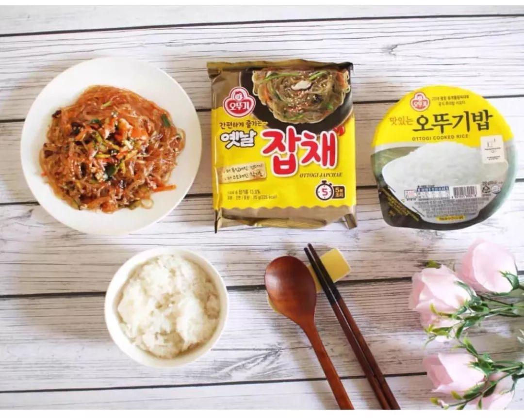 淘宝零食店(适合穷人开的小店)