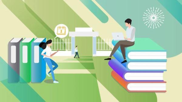 浙江专升本可以报考哪些大学和专业，专升本可以报考哪些大学（2020年浙江普通高校专升本招生计划公布）