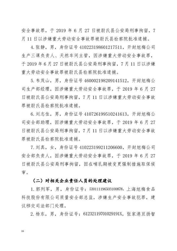 什么是破真空阀，真空破坏阀的工作原理（涉事企业董事长、总经理等7人已被司法机关采取措施）