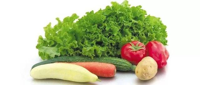 削果皮能避免农药吗蔬果洗掉残余农药的方法，吃水果削皮能不能解决农药残留（如何消除蔬菜、水果中的残留农药）