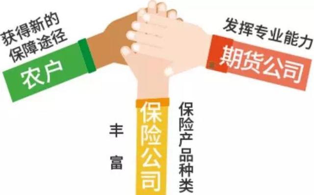 郑州商品期货交易所，郑州商品期货交易所的交易时间段是哪几个（一文带你看懂郑州商品交易所品种）