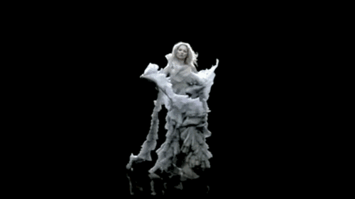 亚历山大王和亚历山大麦昆是什么关系，亚历山大麦昆的影响（我的灵感源于悲伤）