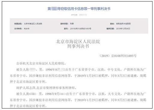 华夏钓鱼网(LB80钓鱼艇视频)