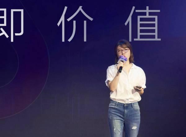 张一鸣宣布字节跳动架构升级：抖音张楠任中国CEO