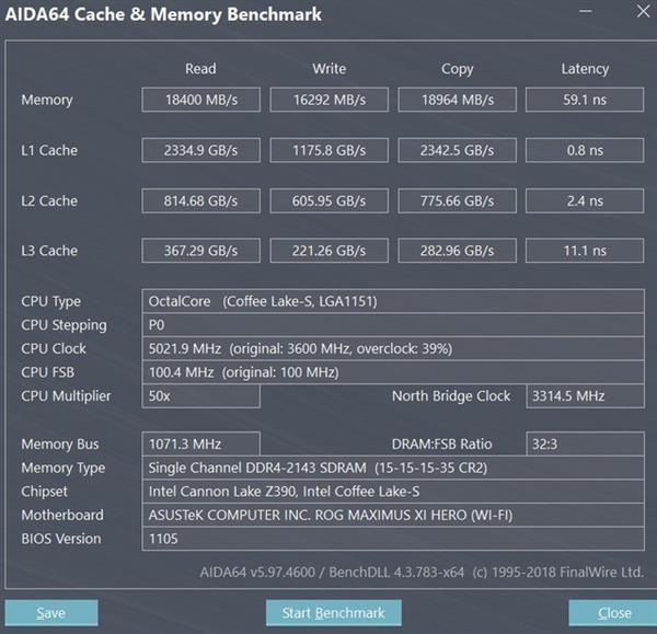 内存条频率有什么用，提高内存条频率有什么用（不同频率内存影响有多大）