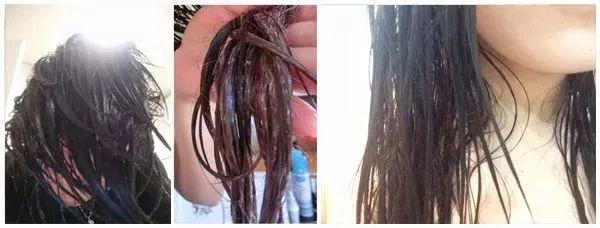 干发帽戴多长时间，干发帽用完后要洗吗（三分钟头发就干了）