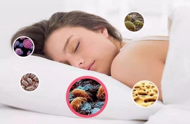 干发帽戴多长时间，干发帽用完后要洗吗（三分钟头发就干了）