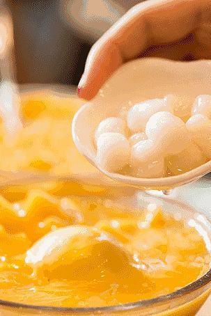 许留山官网查余额，许留山官网投诉电话（今早会员系统一直登陆不上）