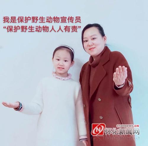 爱护动物的标语，关于保护动物的标语有哪些（保护野生动物，从我做起）