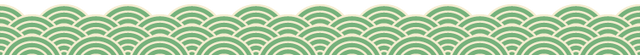 处暑季节代表什么意思，处暑时间和代表的意思（处暑知识问答丨关于处暑）
