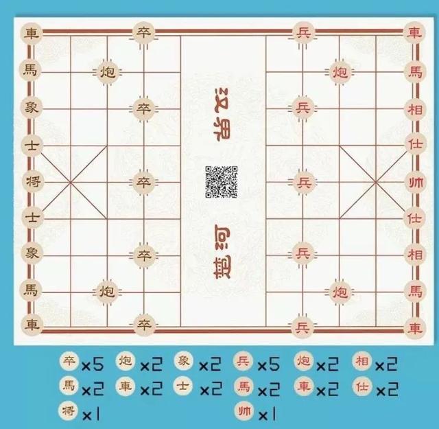 斗兽棋怎么玩，磁性斗兽棋怎么玩（6合1经典益智游戏组合棋）