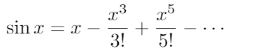 π是多少度(三角形内角和等于180度)