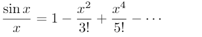 π是多少度(三角形内角和等于180度)