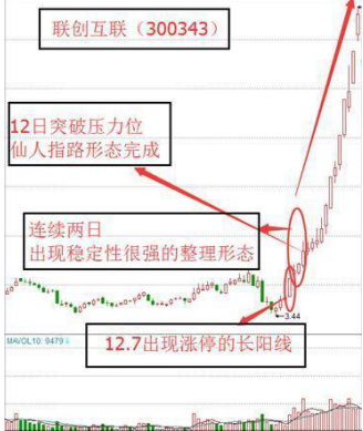 k8k9是什么意思字母圈怎么玩,k9是什么意思呢(k9是什么意思呀)