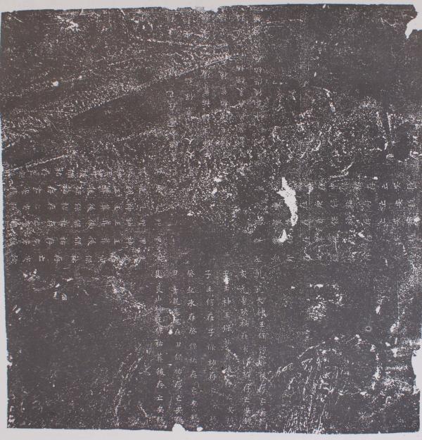 七二年属什么生肖，1972年属什么生肖属相（沈睿文谈隋唐考古与古代墓葬研究）