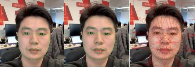 抖音开直播带货美颜怎么调才好看，抖音开直播带货美颜怎么调才好看呢？