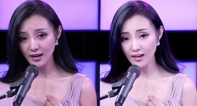 抖音开直播带货美颜怎么调才好看，抖音开直播带货美颜怎么调才好看呢？