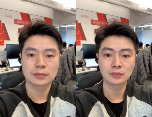 抖音开直播带货美颜怎么调才好看，抖音开直播带货美颜怎么调才好看呢？