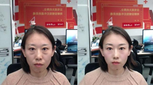 抖音开直播带货美颜怎么调才好看，抖音开直播带货美颜怎么调才好看呢？