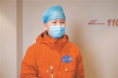 海底小纵队特别篇，独立纵队演员表（“特别纵队”助力荆州总攻）