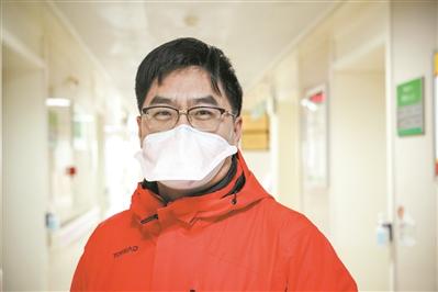 海底小纵队特别篇，独立纵队演员表（“特别纵队”助力荆州总攻）