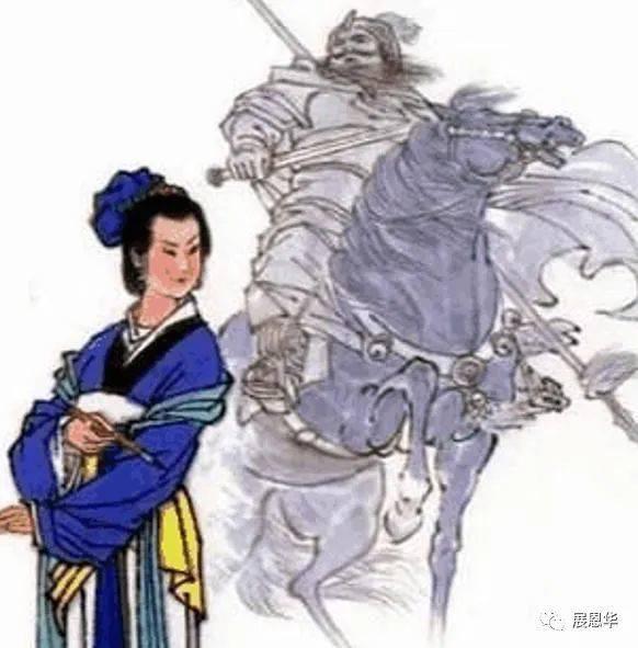 项羽的祖籍是哪里人，项羽家乡和刘邦家乡（信不信？项羽墓地在平阴）