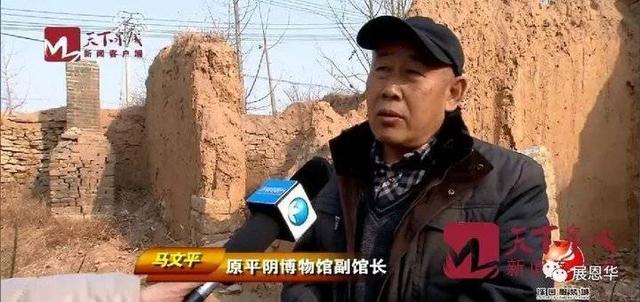 项羽的祖籍是哪里人，项羽家乡和刘邦家乡（信不信？项羽墓地在平阴）