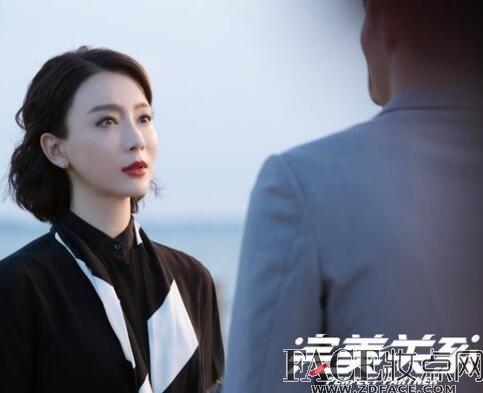 完美关系斯黛拉，完美关系斯黛拉结局（完美关系各个人物大结局是什么）