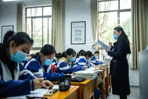 学校开学时间(2022什么时候开学)