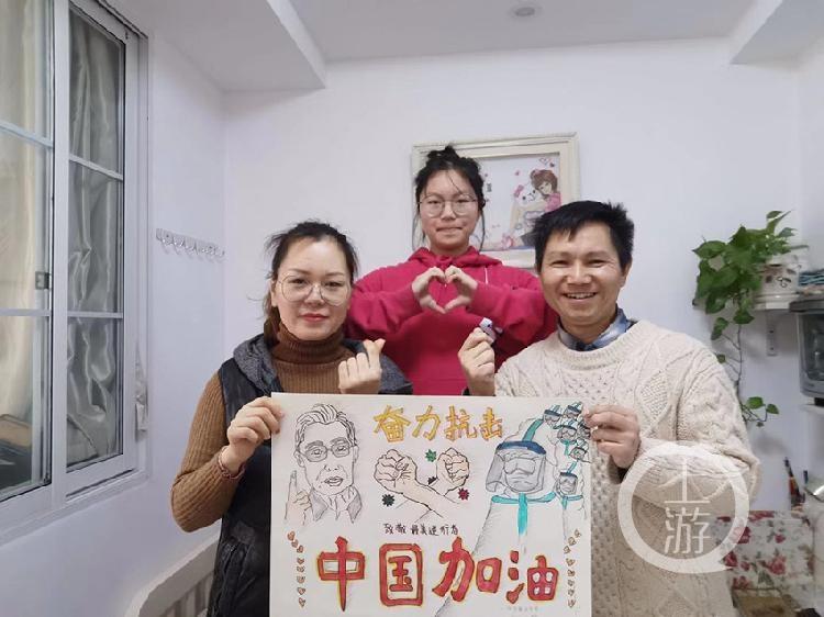 忠县红星家电维修店地址 重庆市忠县2022年重点项目名单